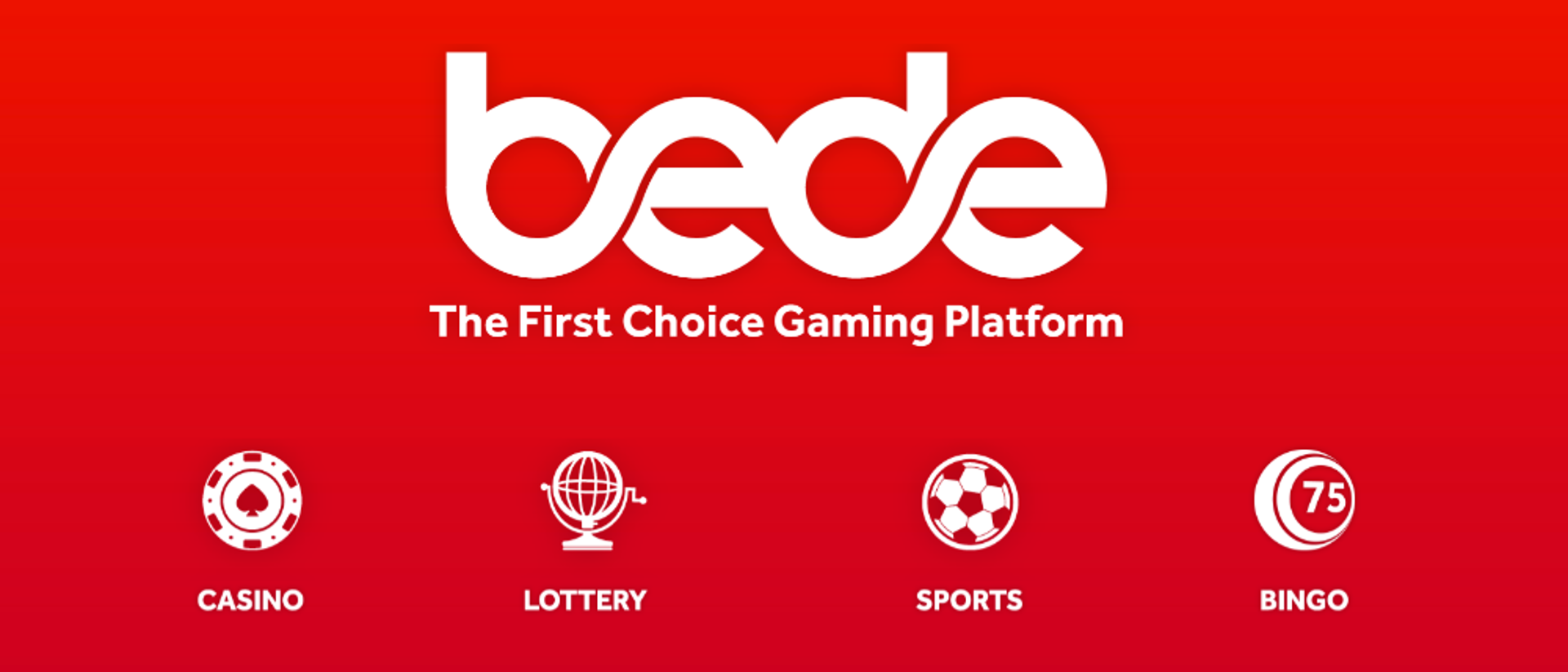 Bede-Gaming-The-First-Choice-Gaming-Platform