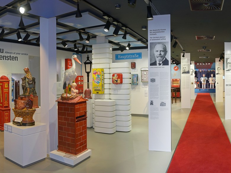 Ausstellung_Deutsches-Automatenmuseum_