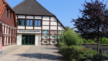 Deutsches_Automatenmuseum