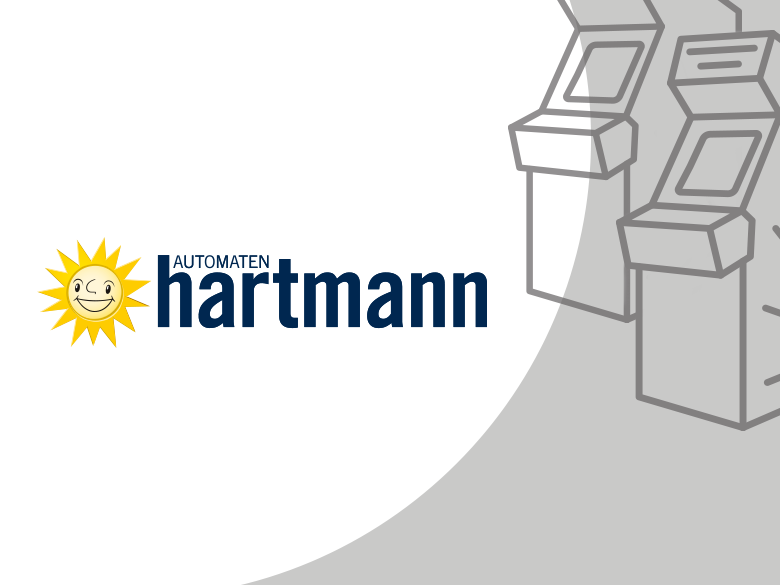 Automaten-Hartmann-780x585px