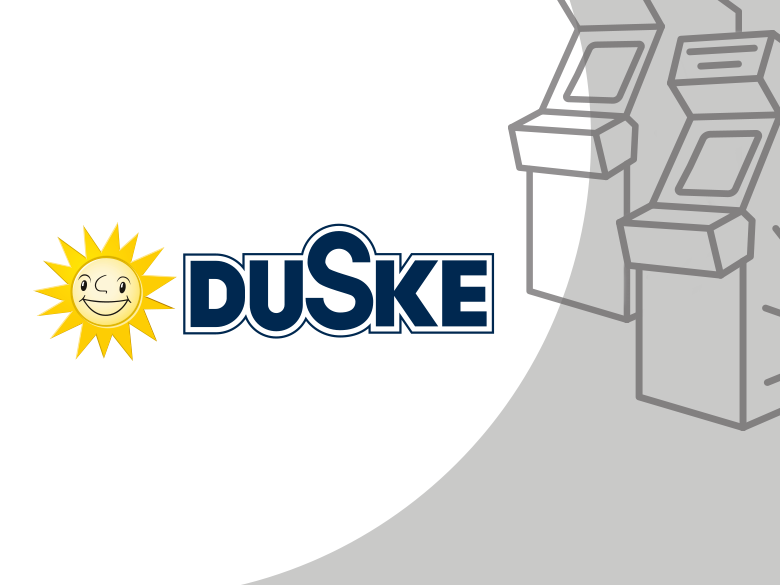 Duske-780x585px