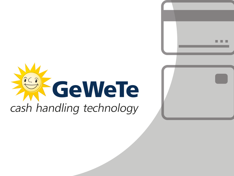 GeWeTe-780x585px