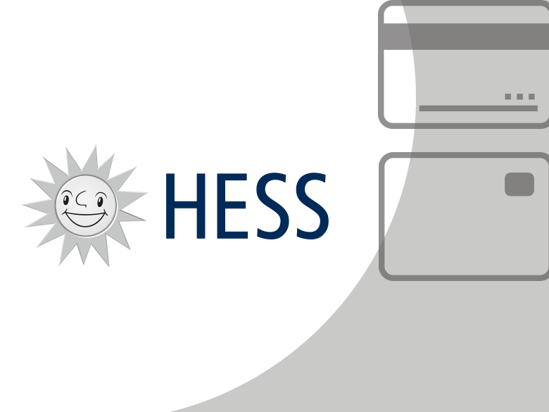 Hess-2022-780x585px