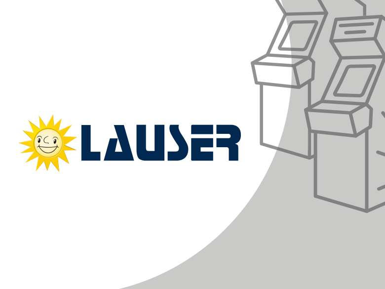 Lauser-780x585px