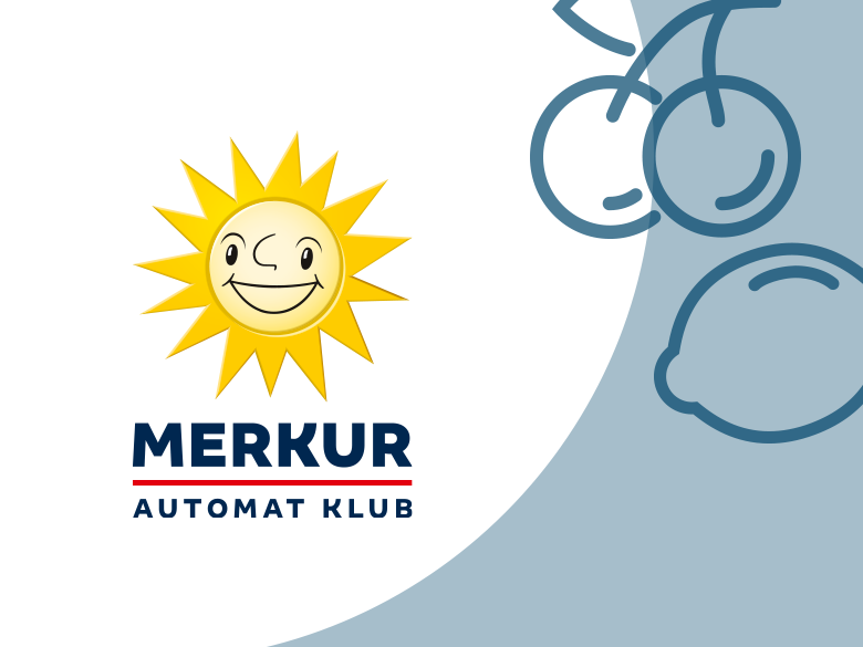 Merkur-Automat-Club-780x585px