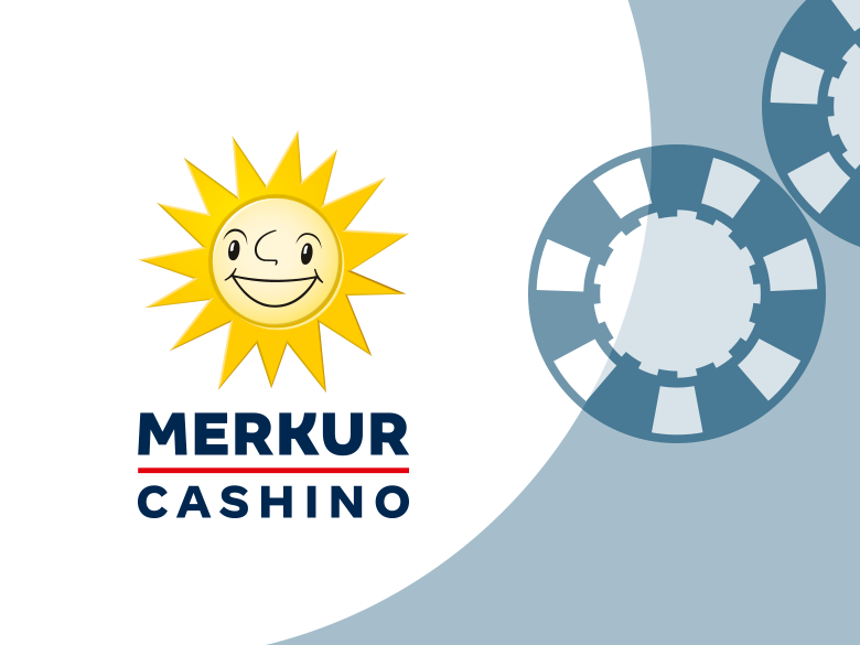 Merkur-Cashino-780x585px