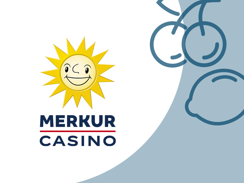 Merkur-Casino-National-2022-NEU-780x585px