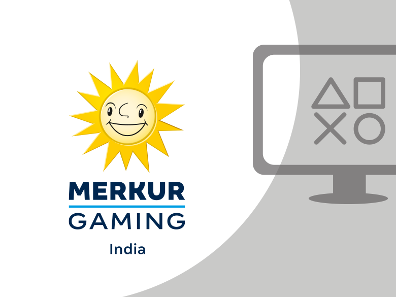 MERKUR Gaming India-2022-780x585px