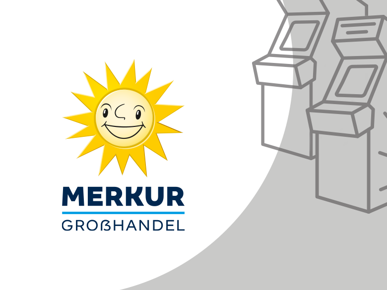 MERKUR-GROßHANDEL-780x585px