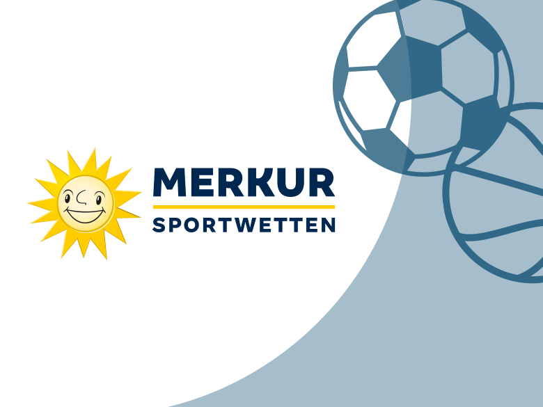 Merkur-Sportwetten-OKT21-780x585px