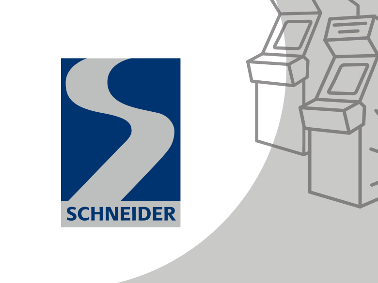Schneider-780x585px
