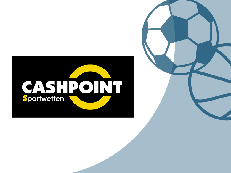 Subsidiaries_Cashpoint-Sportwetten-780x585px
