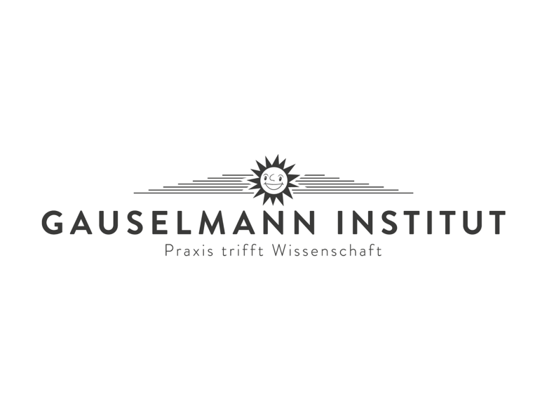 Gauselmann Institut_780x585
