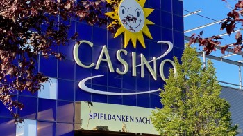 2021-05-21 Merkur Spielbank Magdeburg darf als erste Spielbank in Deutschland wieder öffnen(1)_1