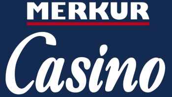 MERKUR-Casino_hoch_2