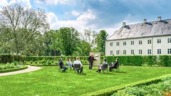 2021-06-25 Schloss Benkhausen zählt zu besten Tagungshotels in Deutschland_2