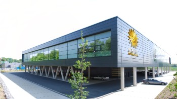 2021-11-09 WestSpiel eröffnet Spielbank in Monheim am Rhein (neu)