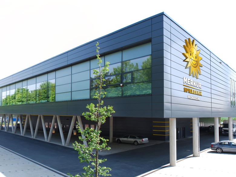 2021-11-09 WestSpiel eröffnet Spielbank in Monheim am Rhein (neu)