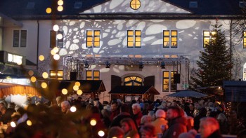 2022-11-11 Winterliches Schlossvergnügen 1
