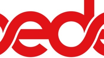2022-02-24_Bede Gaming-Logo