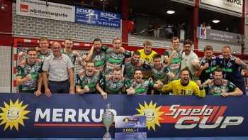 2022-08-25 Spielo-Cup geht erstmals nach Hannover2