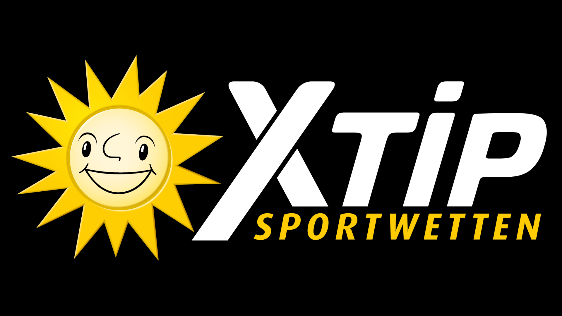 XTIP Logo pos 11-2021_zugeschnitten
