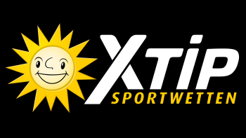 XTIP Logo pos 11-2021_zugeschnitten