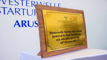 2022-10-14 Eröffnung Westerwelle Startup Haus_3