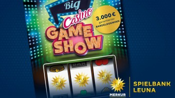 (1)_Big-Casino-Gameshow