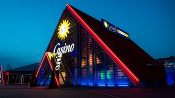 2022-11-21_Big-Casino-Gameshow_Spielbank-Leuna