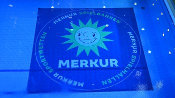 RTL Turmspringen Merkur Sonne 2
