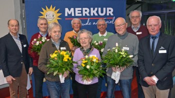 2023-03-15 Merkur Senioren-Club Geehrte - Kopie