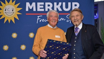 2023-03-15 Merkur Senioren-Club Paul Gauselmann und Manfred Wömpener - Kopie