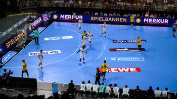 Pressebild_Gauselmann Gruppe LIQUI MOLY Handball-Bundesliga