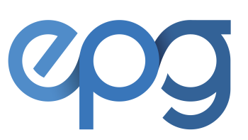 2023-10-17 EPG  unveils paylado_EPG_logo