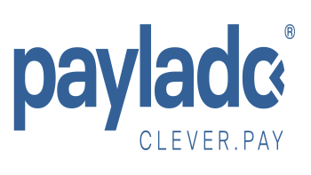 2023-10-17 EPG  unveils paylado_paylado_logo