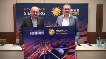 2023-11-24 Gauselmann Siegburg (1)