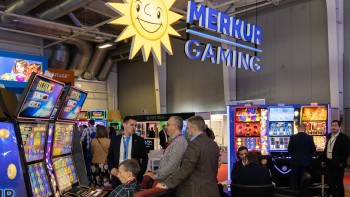 2023-11-29_BEGE 2023_Merkur Gaming_Booth(2)