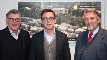 2019-07-06 Gauselmann AG bleibt langfristig Exklusivpartner
