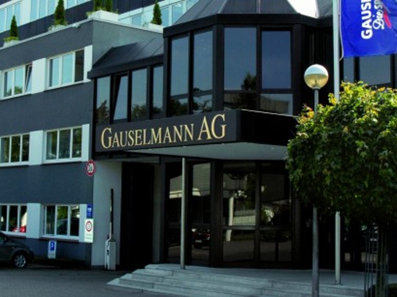 2020-09-07 Gauselmann Gruppe schaffte Dank Auslandsgeschäft auch 2019 ein Umsatzplus